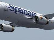 Spanair: crónica muerte anunciada