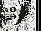 Grimes Visions (4AD,2012)