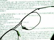 Google, Facebook Microsoft unen contra Phishing