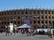 Comunicado Unión Taurina Abonados Aficionados Valencia