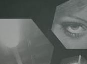 Corner Audio Transcription Services Black Mill Tapes Vol.3 (2012)