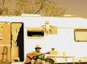 [Apuesta Telúrica] Maleso merezco