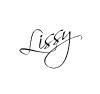 nuevo proyecto Lissy...