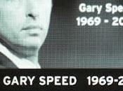 Gary speed: ¿suicidio accidente?