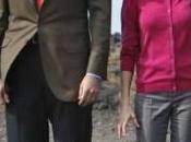 look Dña. Letizia Hierro