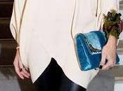 Look día: Olivia Palermo
