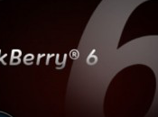 Actualizado: 6.0.0.723 para BlackBerry Curve 9300 (por operadora Pelephone)