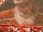 Dangaa altai