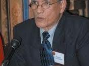 Cuba: Willman Villar, infierno cubano silencio vaticano