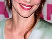 Vera Farmiga Aaron Eckhart Drummer