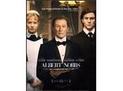 Albert Nobbs