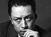 Albert Camus: mito Sísifo