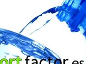 ¿Qué sabes sobre agua?
