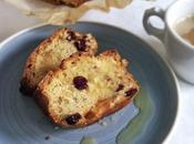 Plum cake corriente moliente