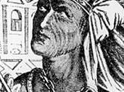 Atahualpa