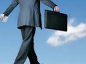 Modelo Solicitud alta Régimen Especial Autónomos. RETA