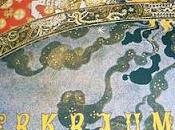 Werkraum Early love music (2008)