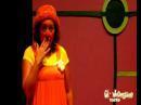 Actividades Noviembre 2011