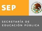 Becas Síguele para Educación Media Superior Mexico 2012