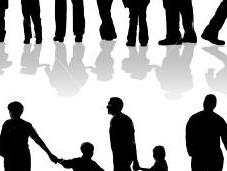 Sobre diversidad familiar