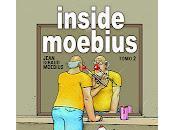 Entrevista Moebius