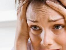 ¿Cómo afecta estrés nuestro cuerpo?