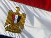Hermanos Musulmanes encabezan mitad comités Parlamento Egipto