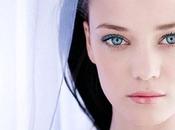 Colour Breeze Clarins