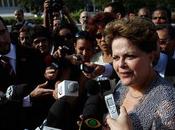 Dilma contra bloqueo Cuba DDHH como arma política ideológica