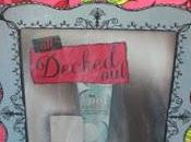 Decked BENEFIT