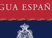 Real Academia Española eliminará términos "tosco" "inculto" "rural"