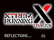 Xtrem running tracks Refelctions bloggers Reflexiones opiniones