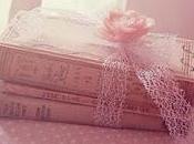 ingresa librería...