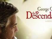descendientes (2011)