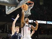Hermoso domingo: Diego State derrota Yale avanza octavos final torneo NCAA