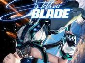 Stellar Blade tendrá demo gratuita partir marzo