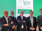 Llega España Bioscalin®, tratamiento anticaída líder Italia favorece crecimiento fortaleza cabello