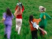 Dianas estrenan Síndrome Impostor