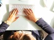 Estos hábitos laborales tóxicos están perjudicando bienestar