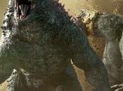 Está previsto Empire estrene taquilla mundial millones dólares.