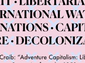 Neocolonialismo anarco-capitalista
