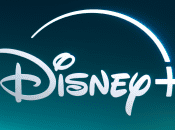 Lanzamiento solicitud conjunta para suscriptores paquetes