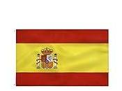 Mejor bandera españa 2024: Elección Especialistas