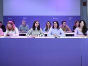 Podemos sufre ciberataque provoca robo datos inscritos gestión económica partido