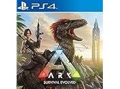 Mejor survival evolved 2024: Elección Especialistas