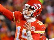 ¿Qué intentional grounding?
