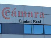 Abierto plazo para pymes Ciudad Real incorporen Programa Xpande Digital 2024 Cámara Comercio