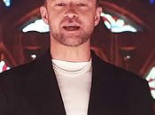 descarado simbolismo luciferino Angels” Justin Timberlake