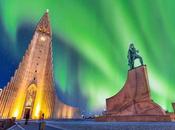 mejores ciudades Islandia