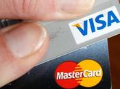 Liquidación Visa Mastercard significa para tarjeta crédito